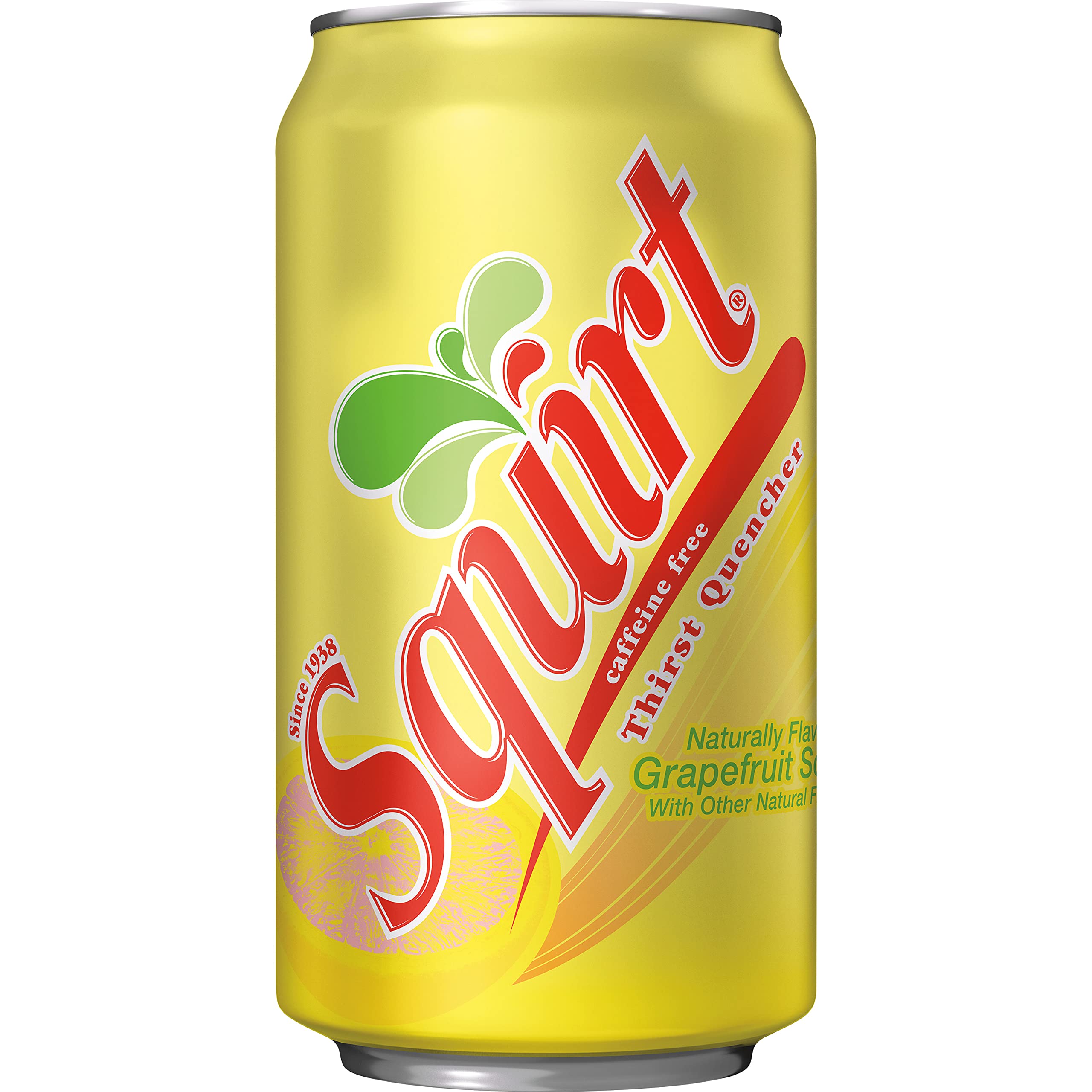 Squirt
