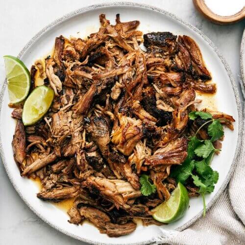 Carnitas